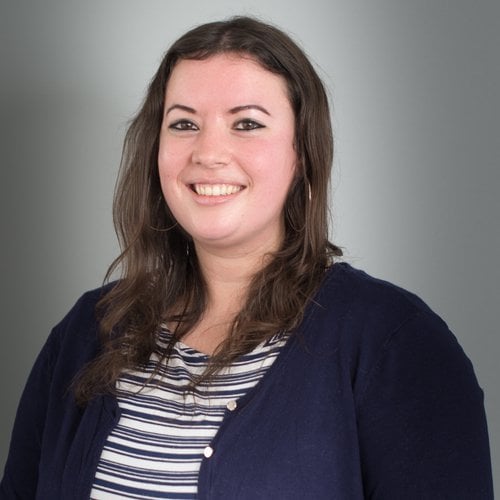 Danielle Blake Immigration Lawyer Birmingham