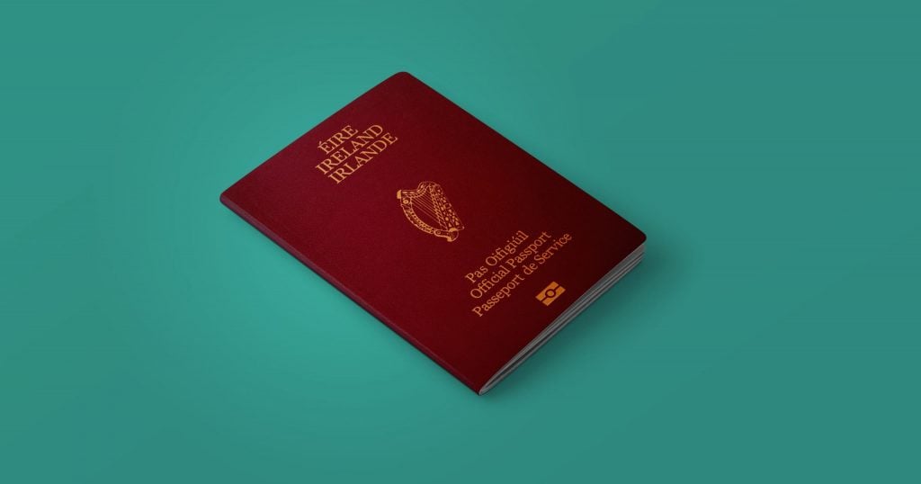 cost-of-irish-citizenship-how-much-to-become-a-citizen-ias